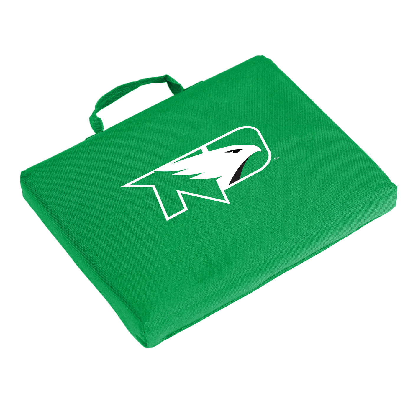 North Dakota Bleacher Cushion
