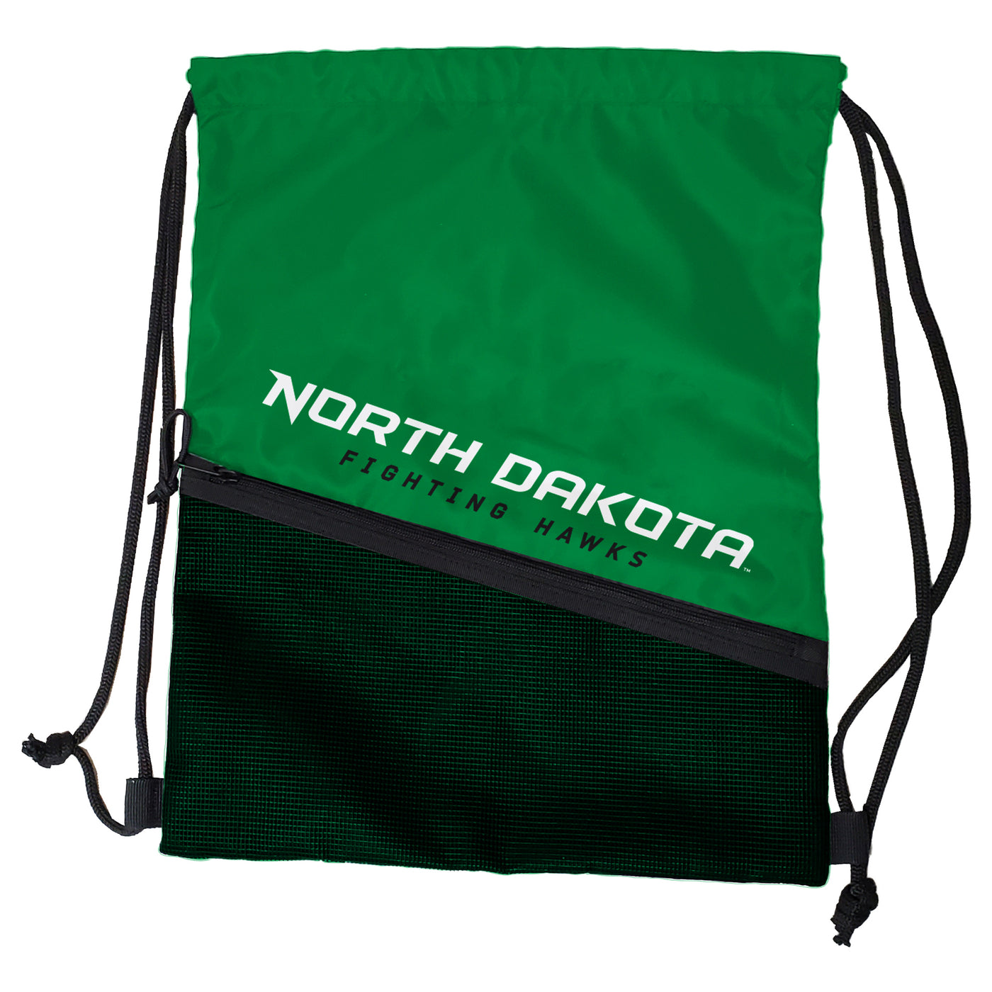 North Dakota Tilt Backsack