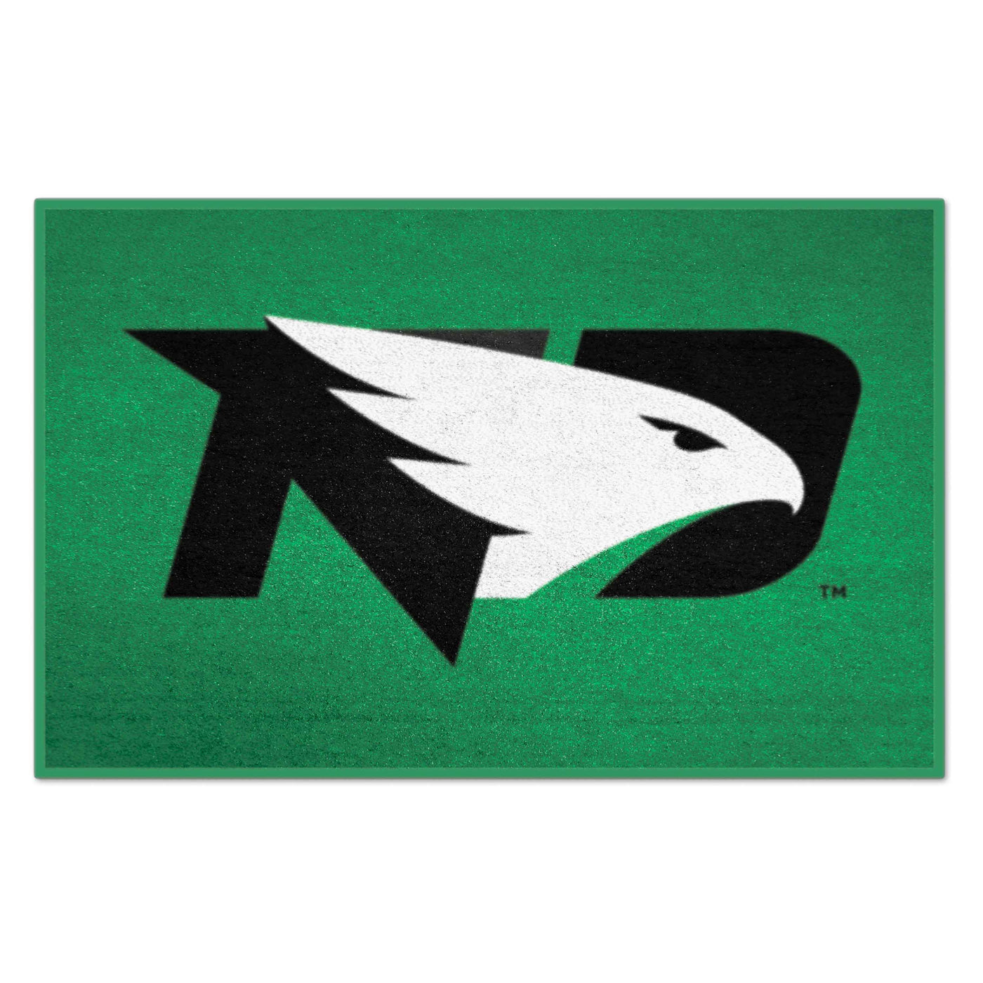 University of North Dakota Starter Mat