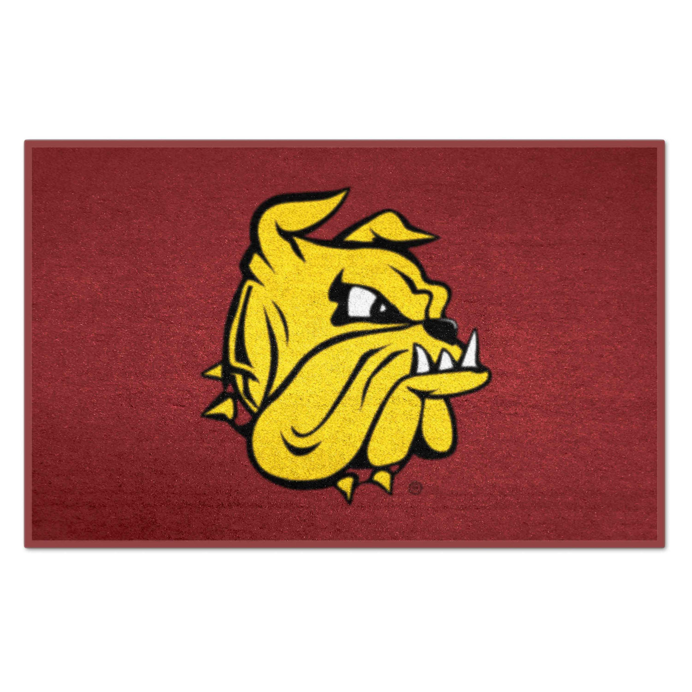 University of Minnesota-Duluth Starter Mat