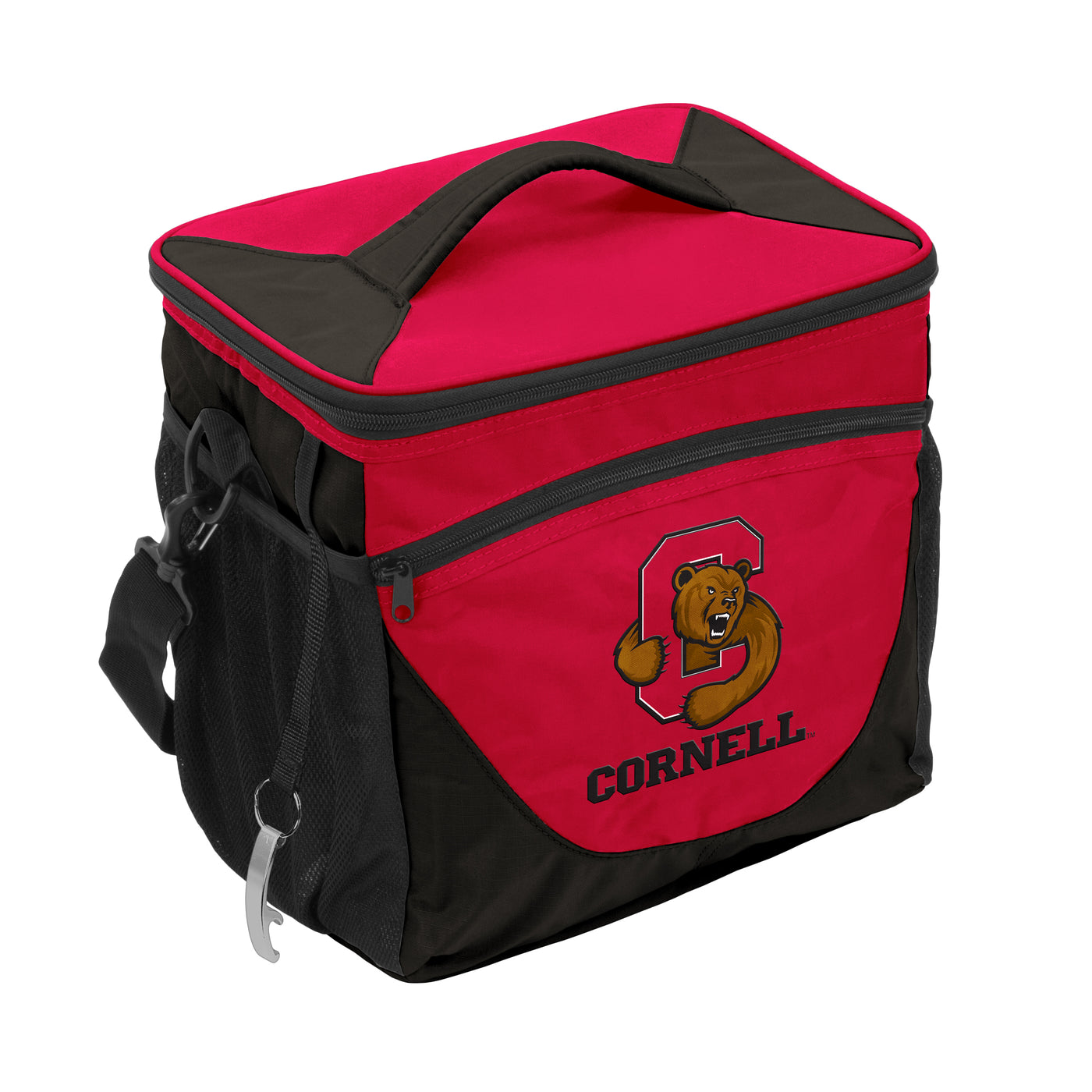 Cornell 24 Can Cooler