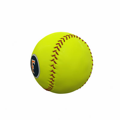 Cal State Fullerton Softball
