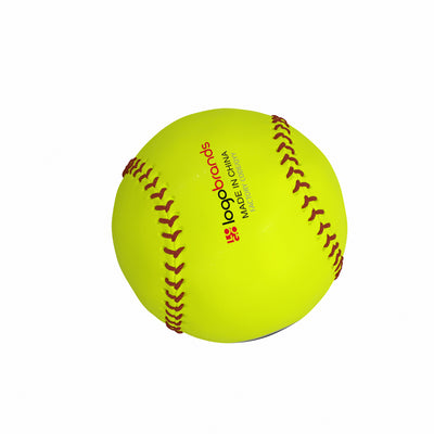 Cal State Fullerton Softball