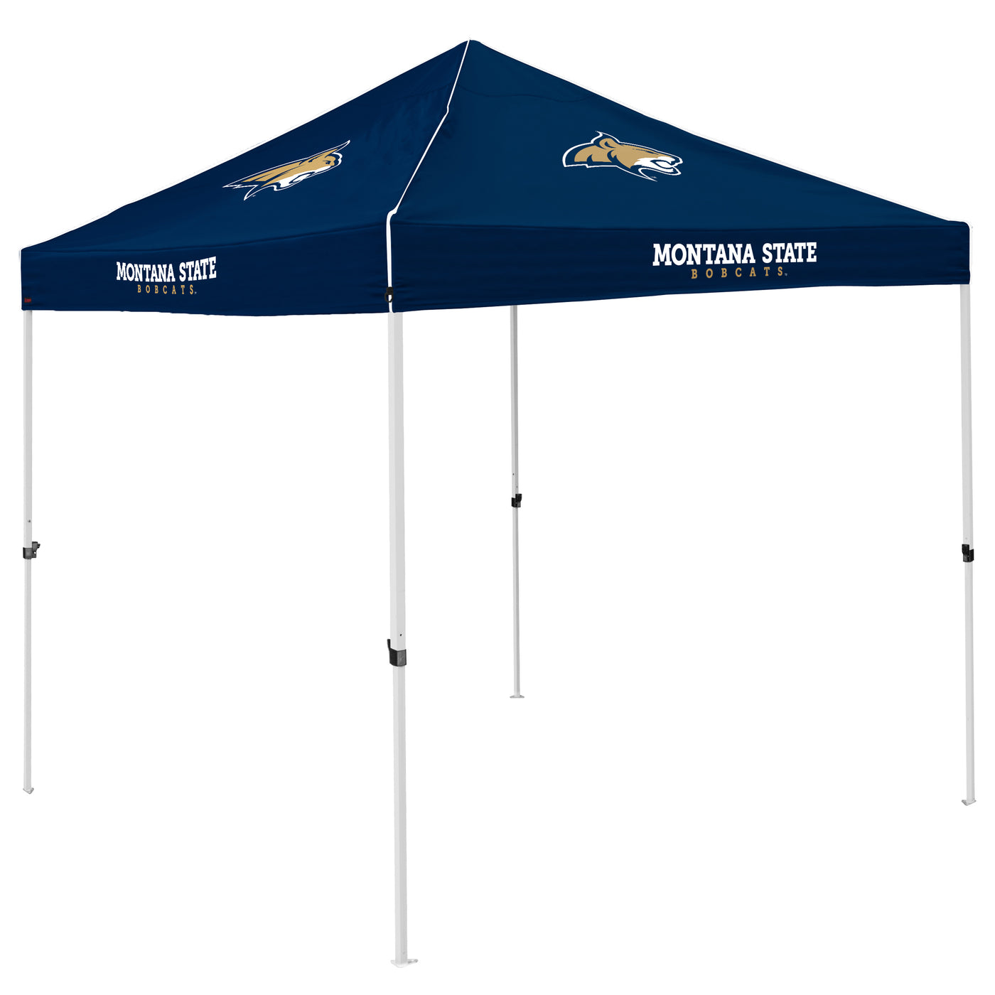 MT State Canopy