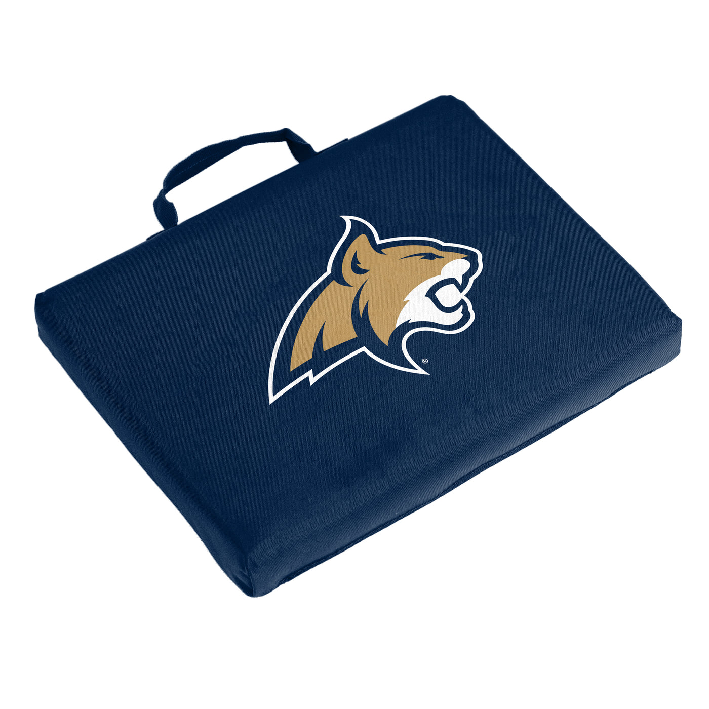 Montana State Bleacher Cushion