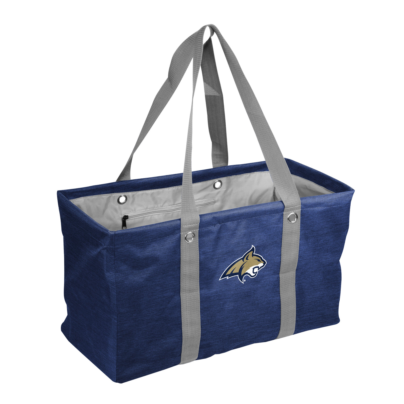 Montana State Picnic Caddy