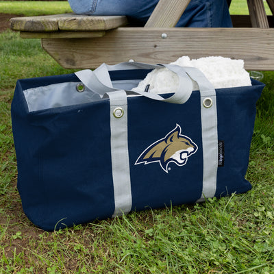 Montana State Picnic Caddy