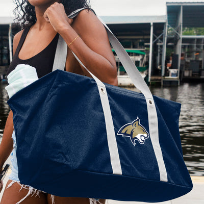 Montana State Picnic Caddy