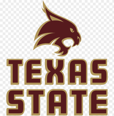 Texas Southern
