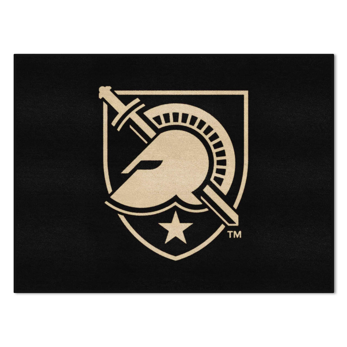 Army West Point All-Star Mat
