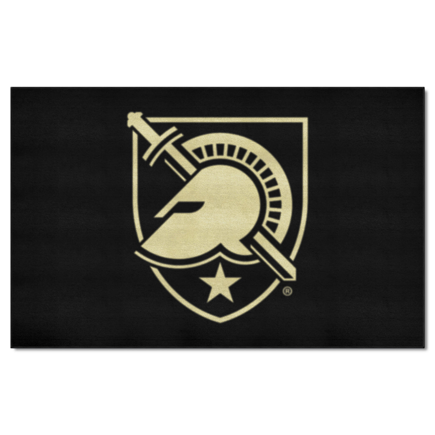 Army West Point Ulti-Mat