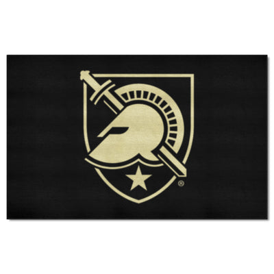Army West Point Ulti-Mat