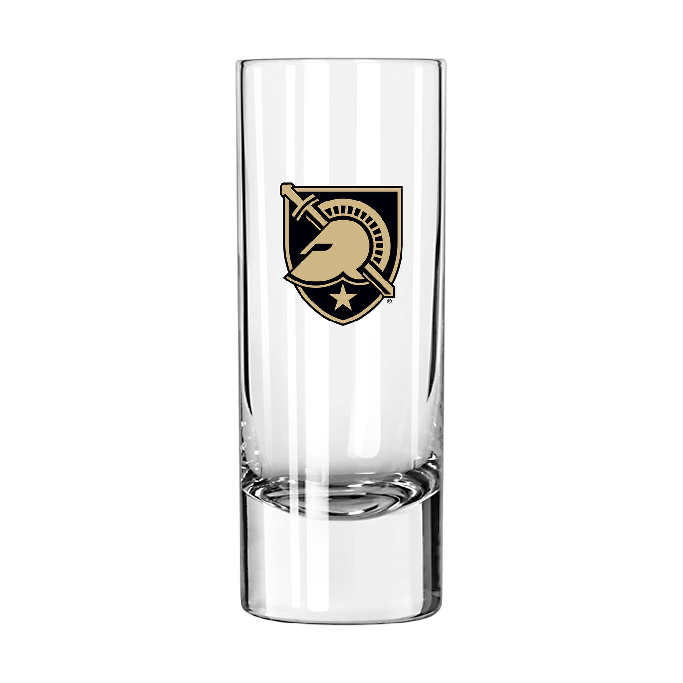 Army Academy 2.5oz Swagger Shooter