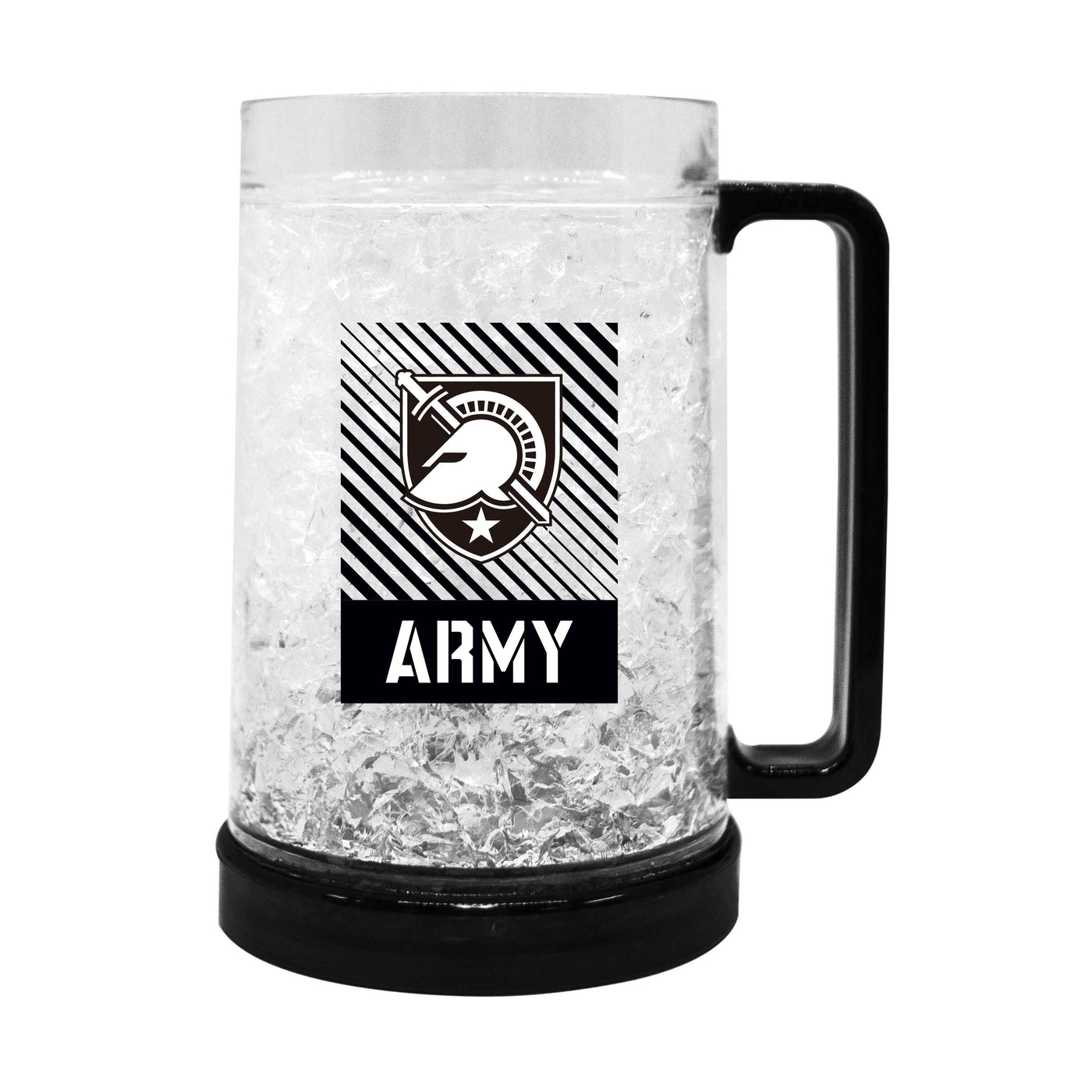 Army Academy 16oz Freezer Mug