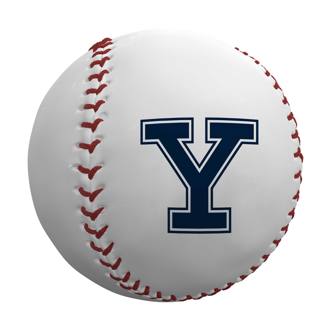 Yale Baseball