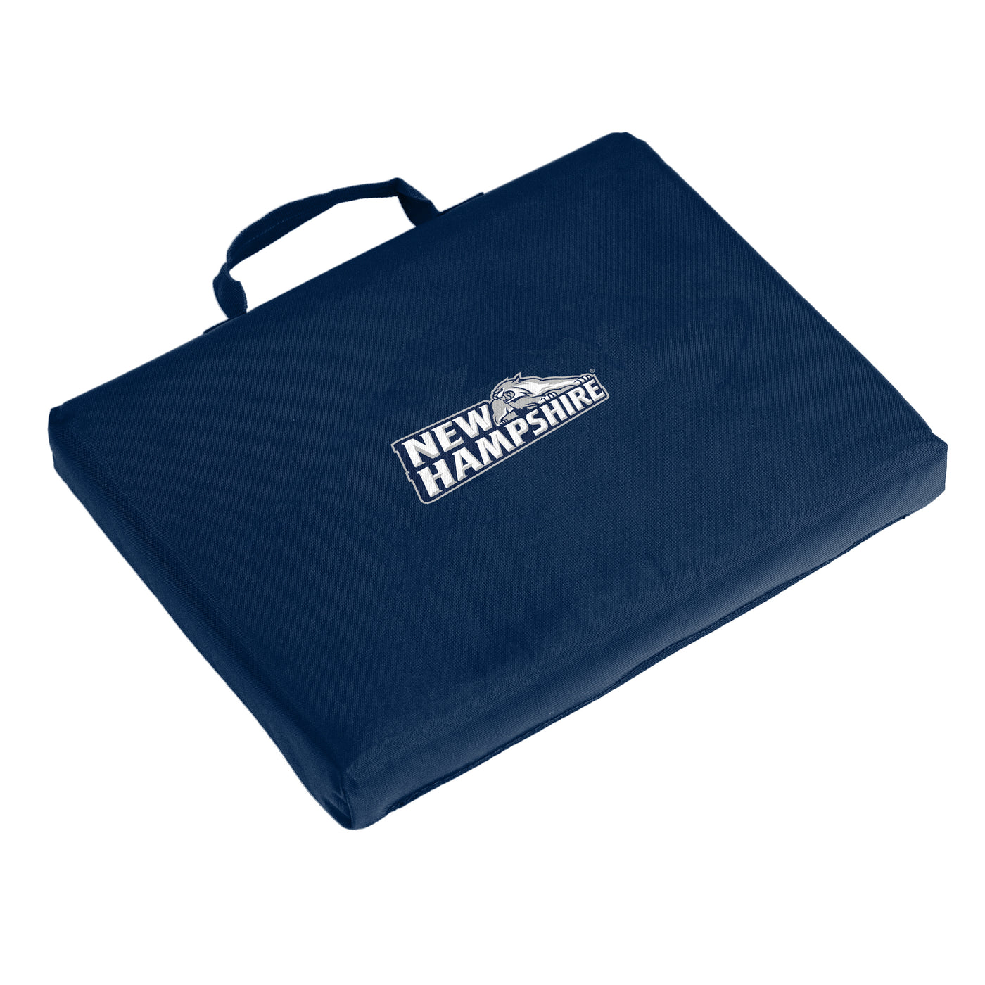 New Hampshire Bleacher Cushion