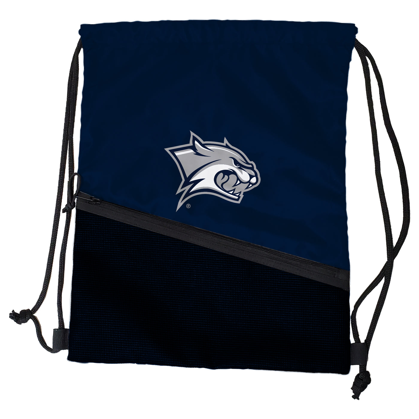 New Hampshire Tilt Backsack