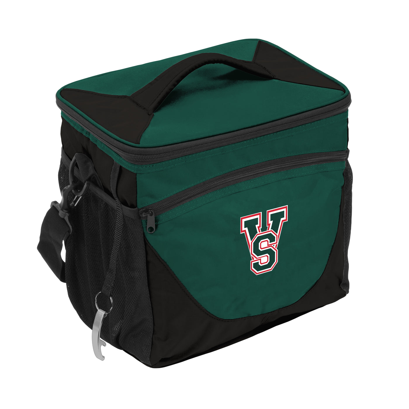 Miss Valley St 24 Can Cooler