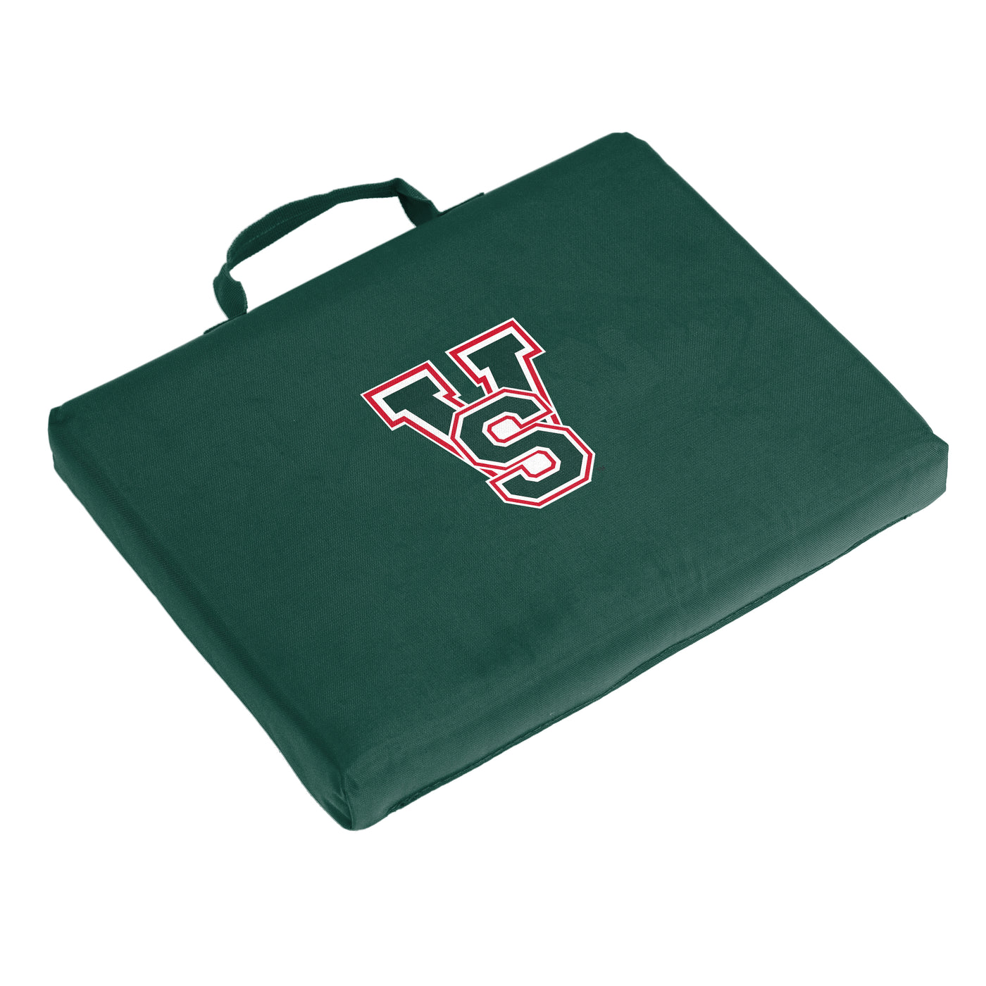 Miss Valley St Bleacher Cushion