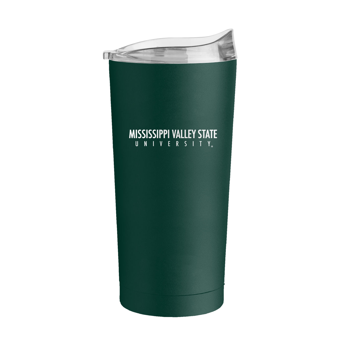 Miss Valley St 20oz Flipside Powder Coat Tumbler