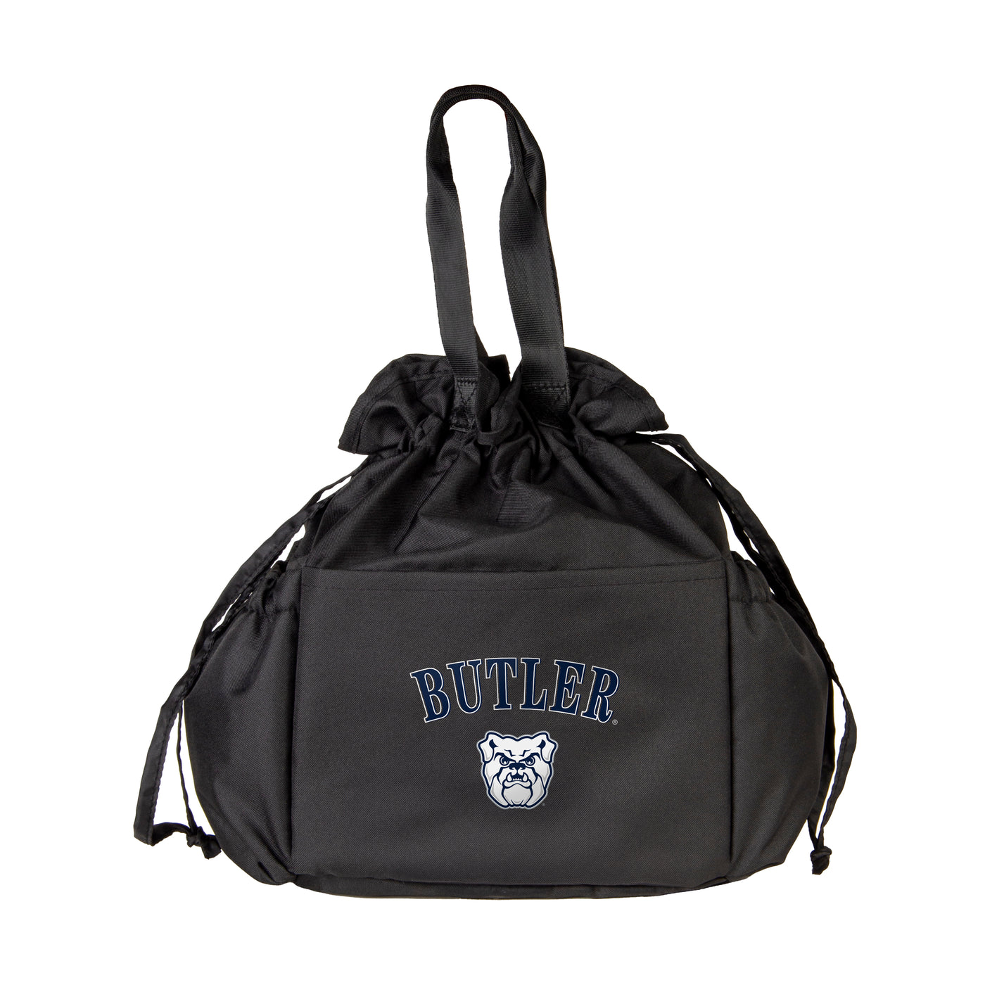 Butler Drawstring Lunch Cooler Eco