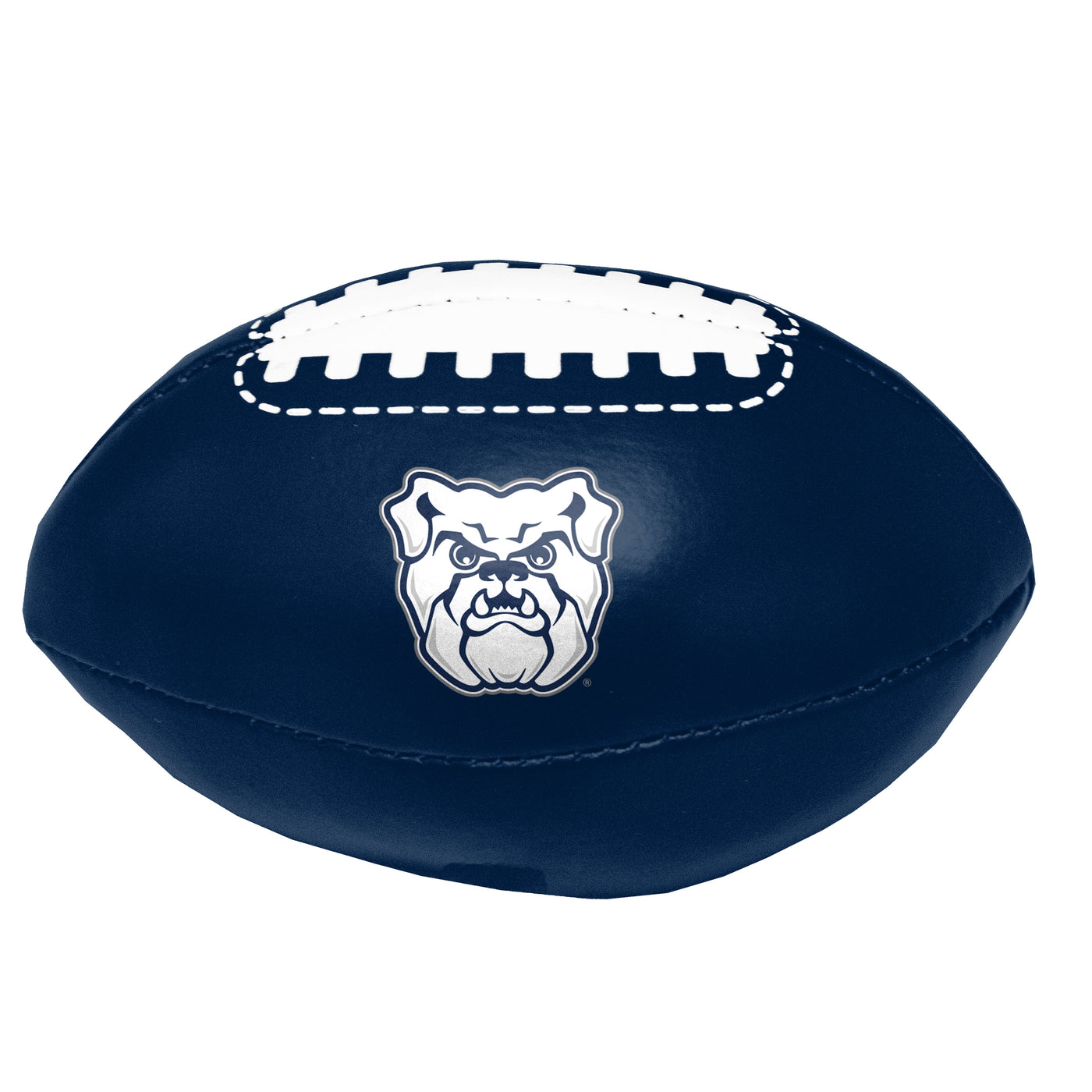Butler Micro Soft Football
