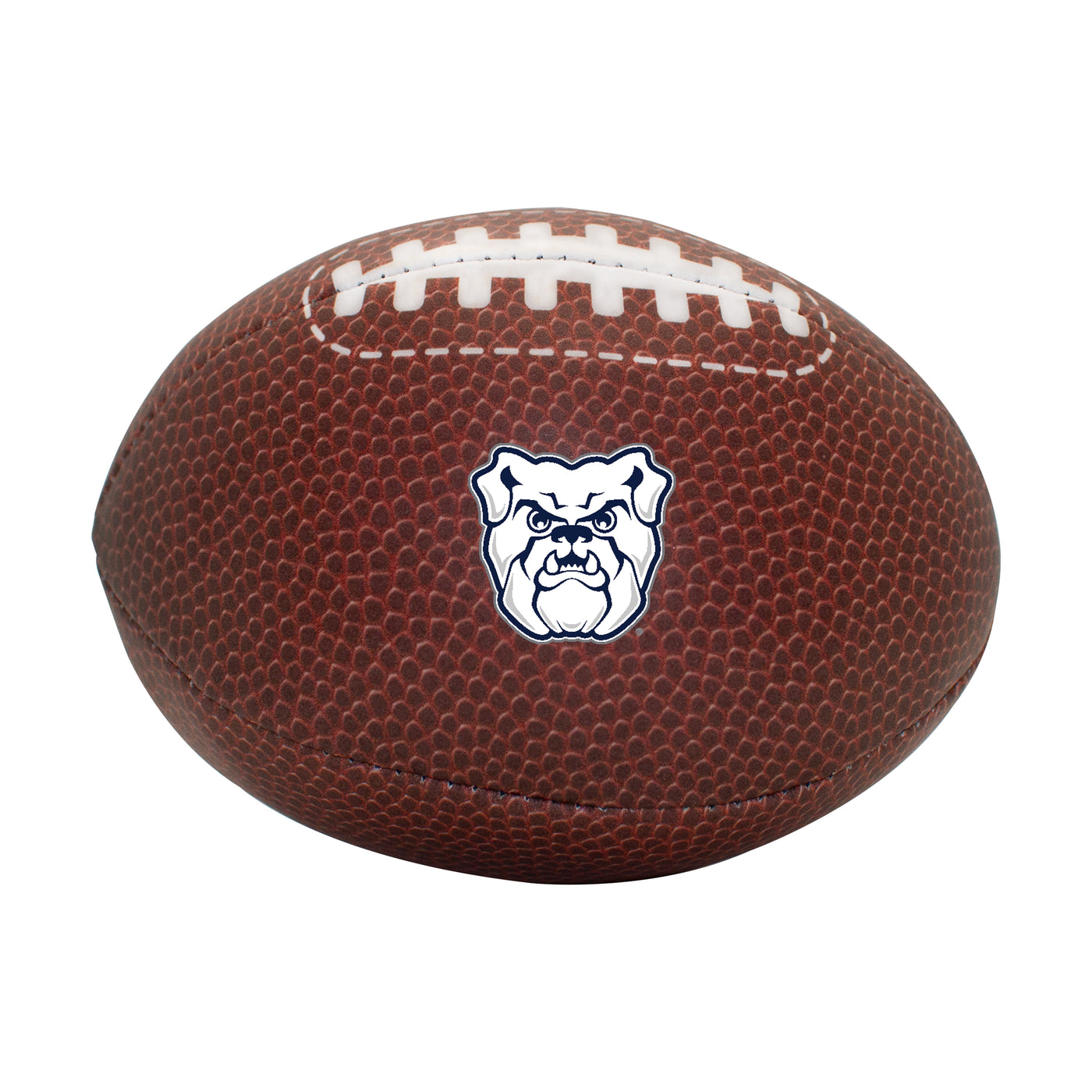 Butler Micro Soft Football
