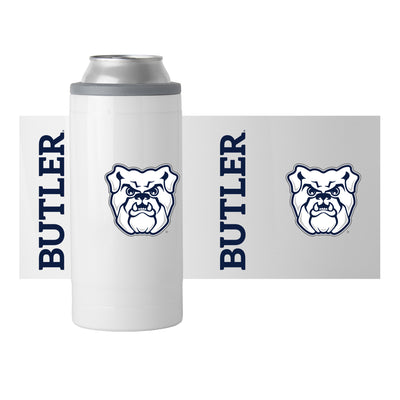 Butler 12oz Gameday Slim Can Coolie