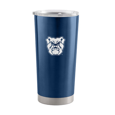 Butler 20oz Letterman Stainless Tumbler
