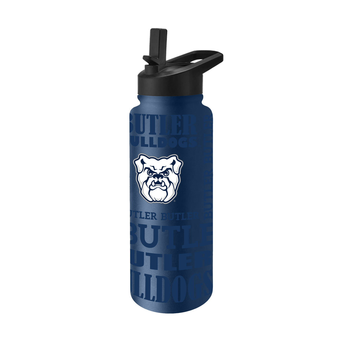 Butler 34oz Replay Quencher Bottle