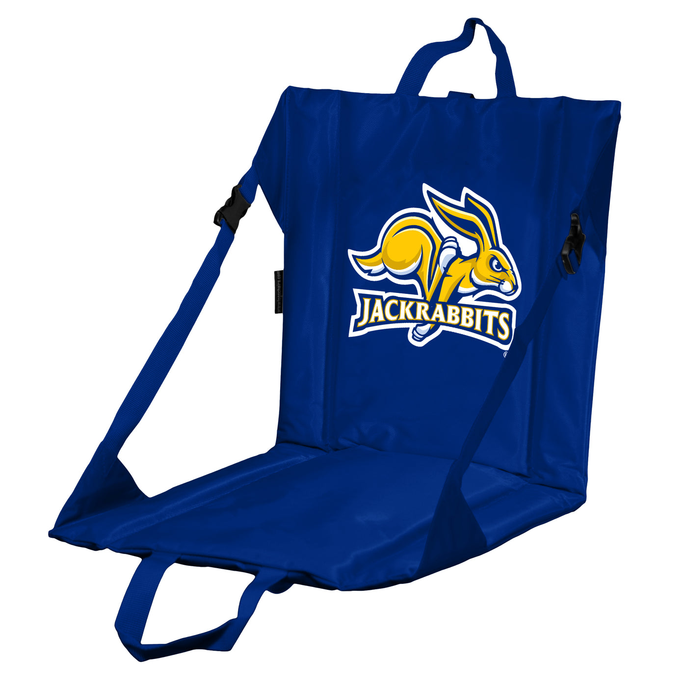 SD State Stadium Seat