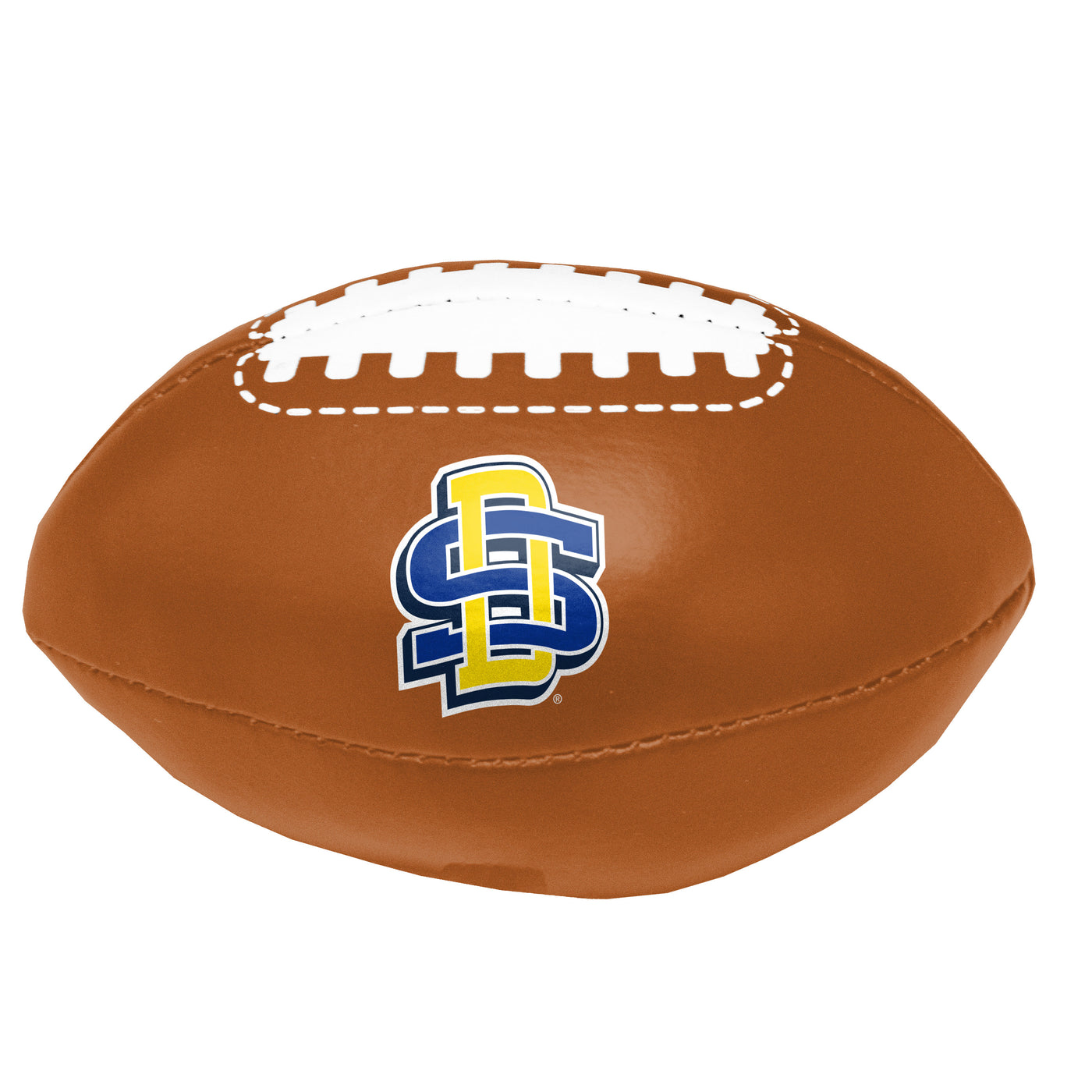 South Dakota State Micro Soft Football