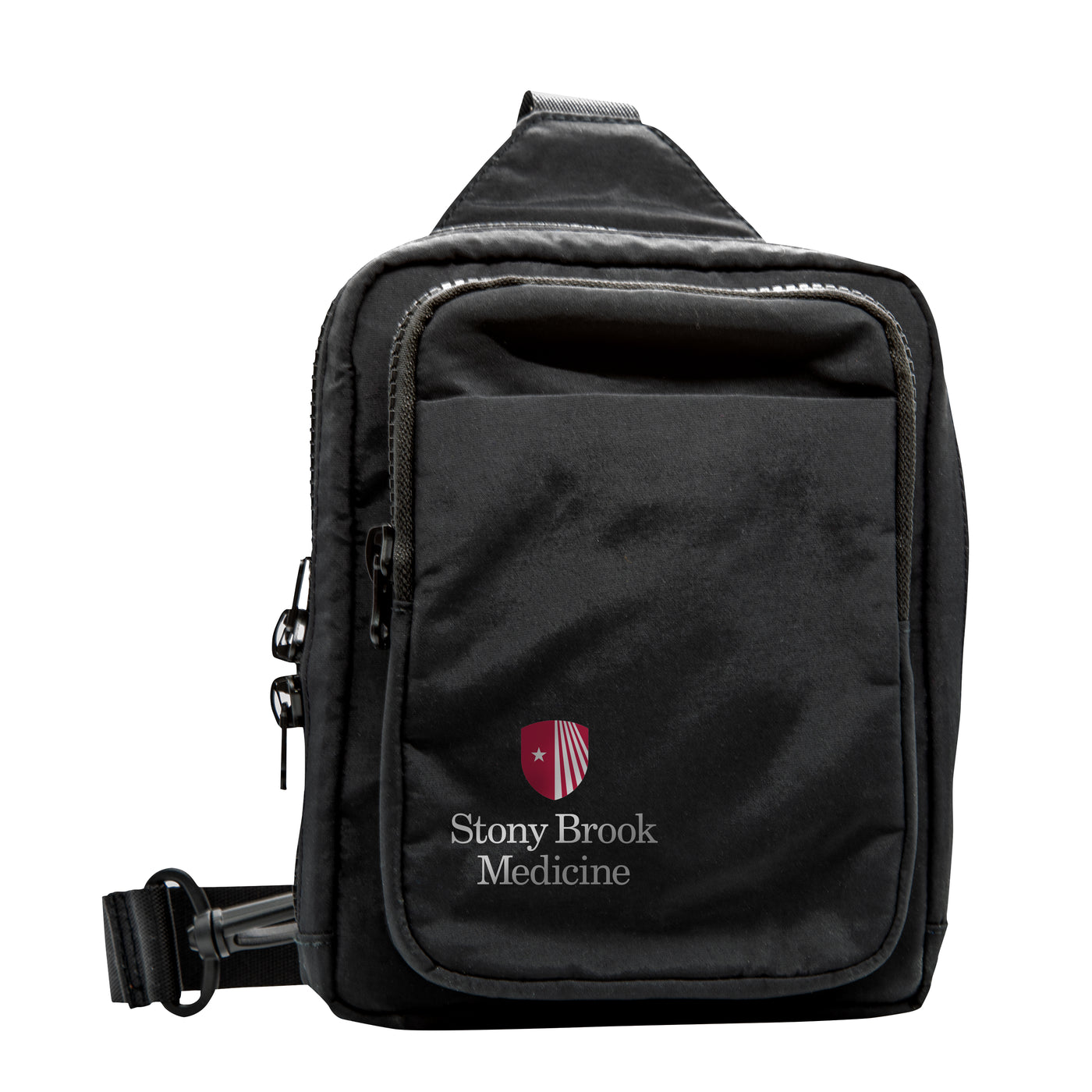 Stony Brook Dash Pack