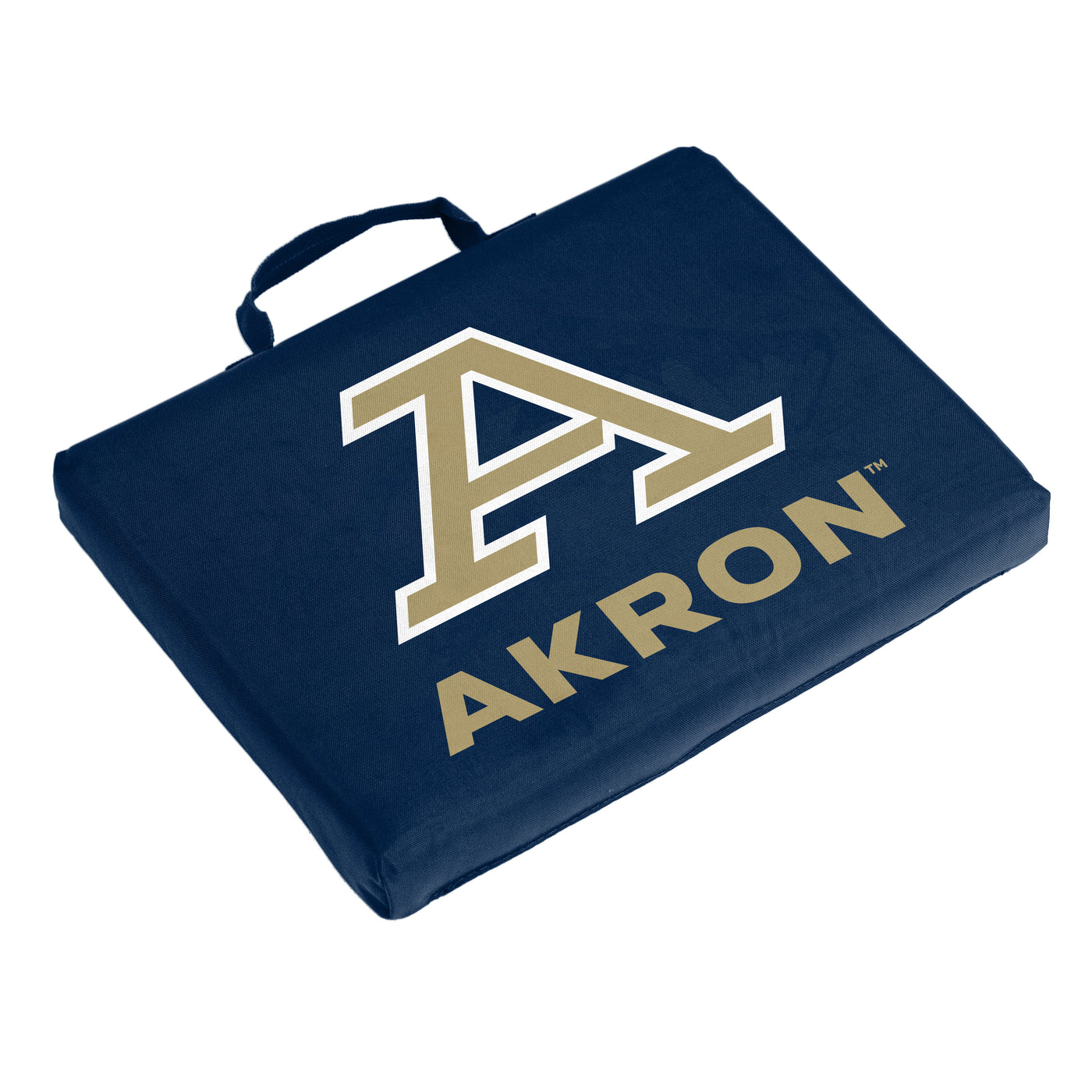 Akron Bleacher Cushion