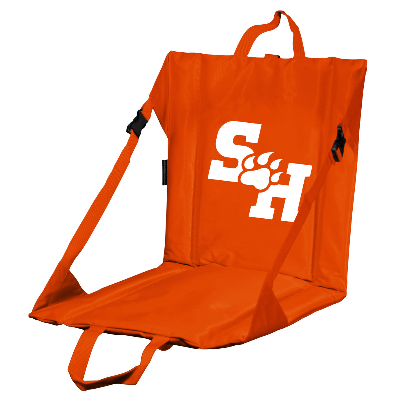 Sam Houston State Stadium Seat