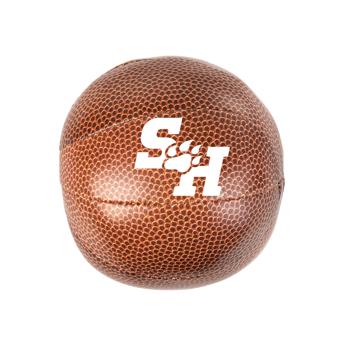 Sam Houston State Micro Soft Basketball