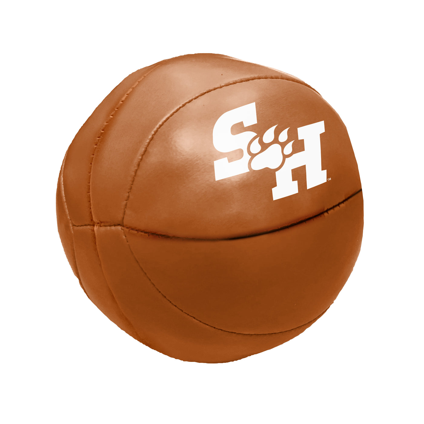 Sam Houston State Micro Soft Basketball