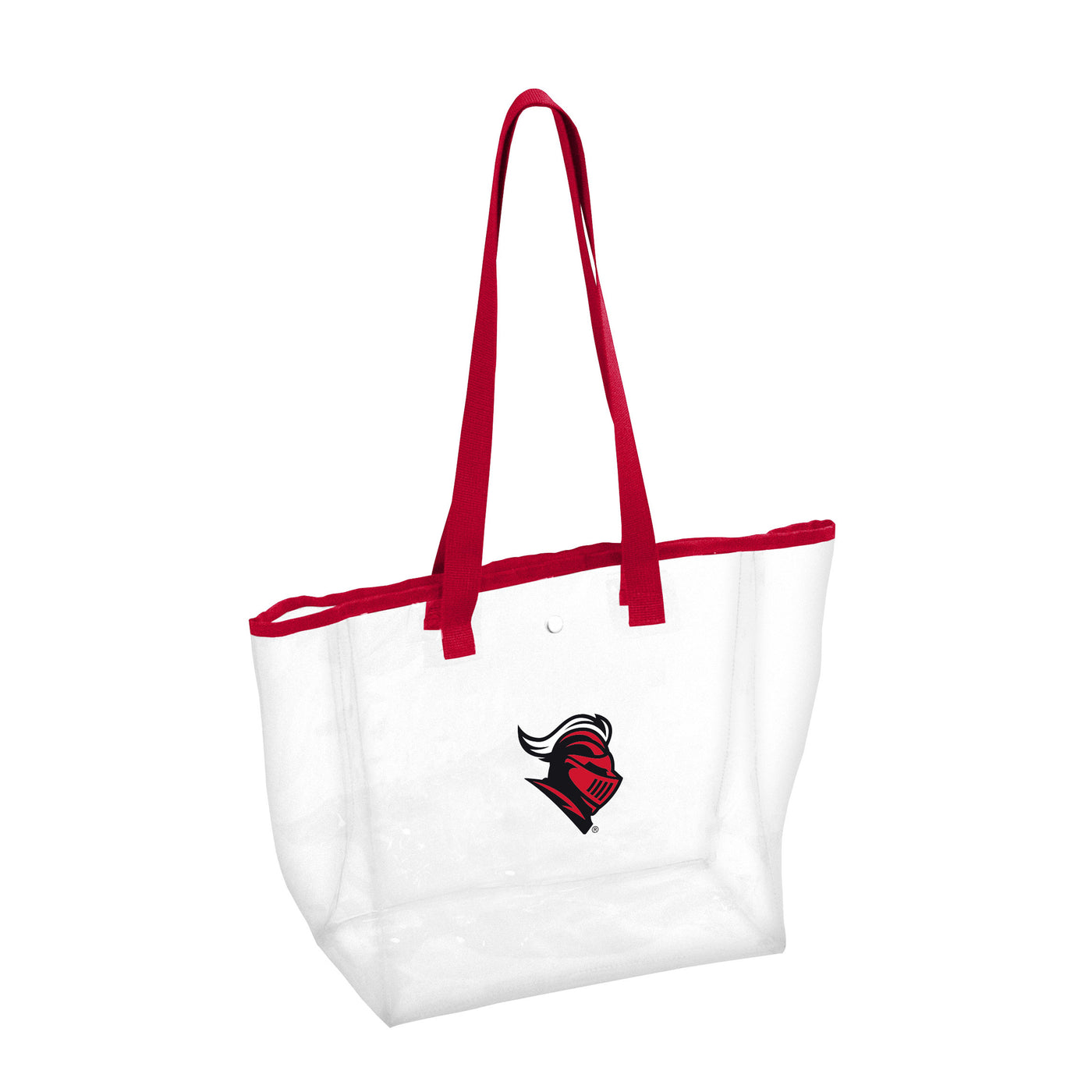 Rutgers Stadium Clear Bag