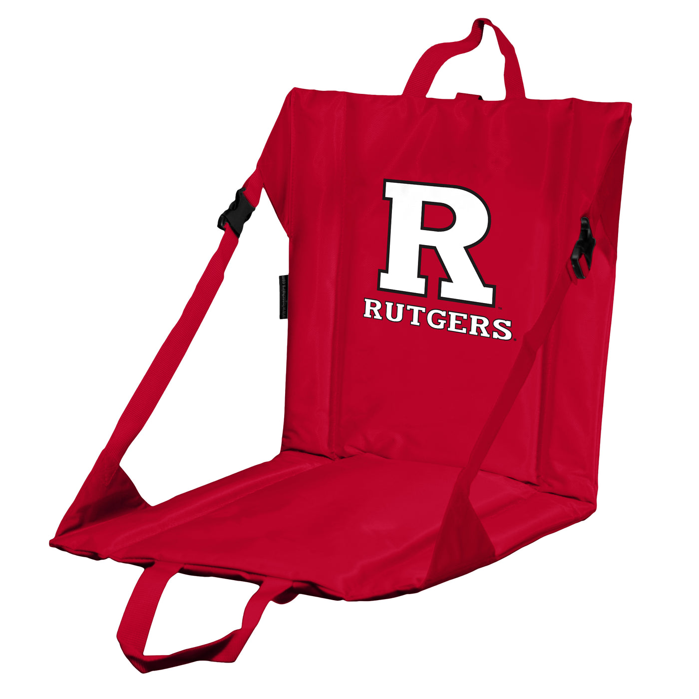 Rutgers Stadium Seat