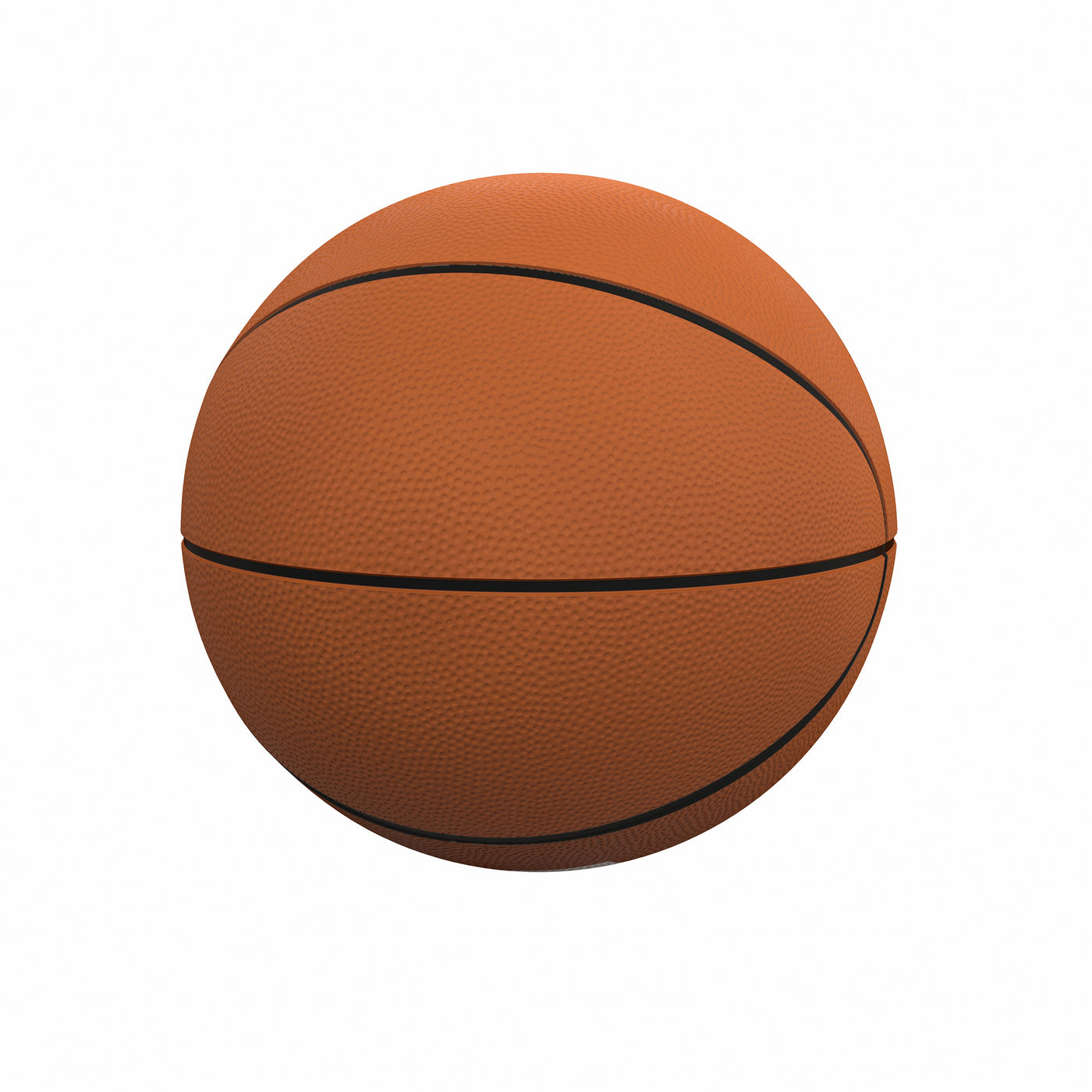 Rutgers Full-Size Composite Basketball