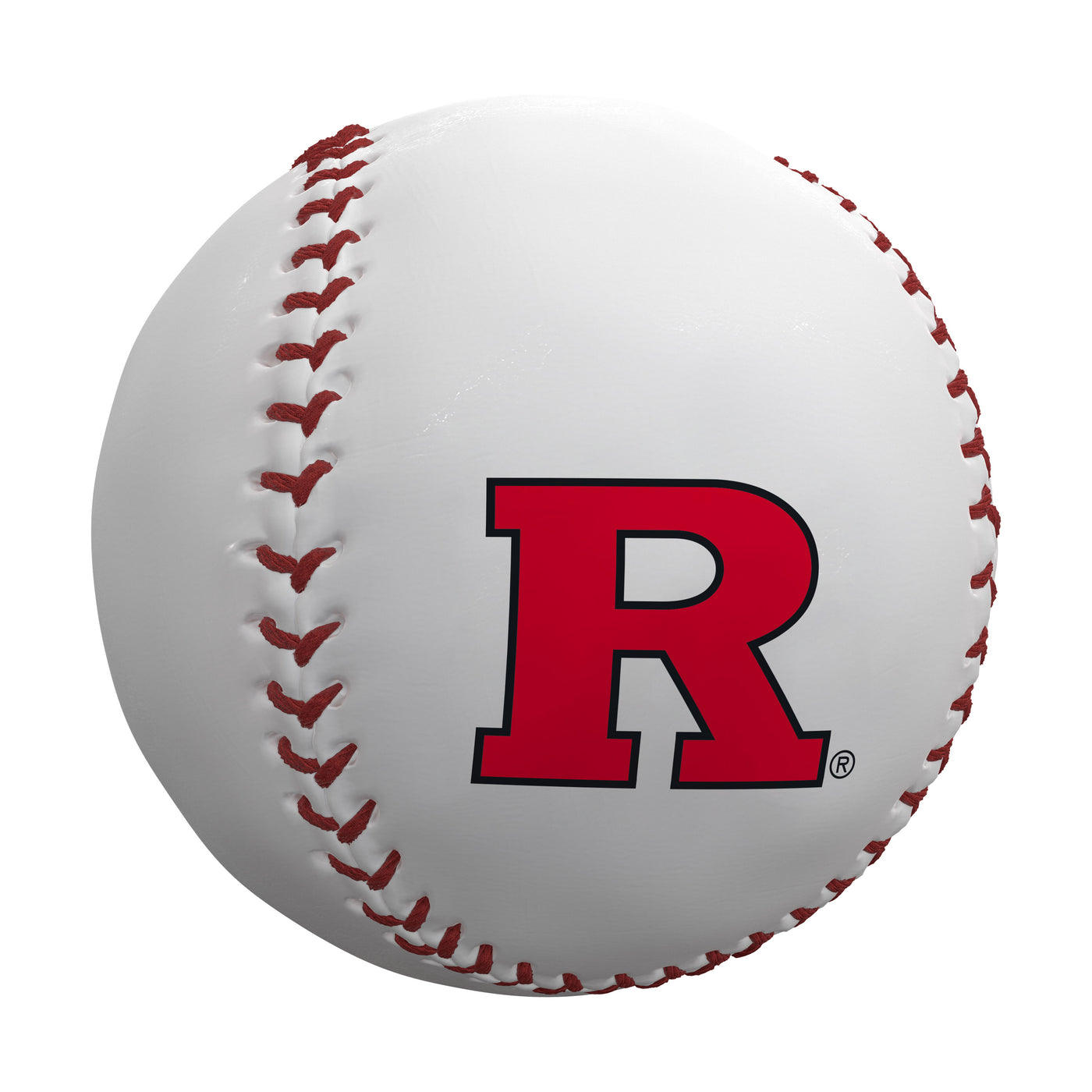 Rutgers Baseball