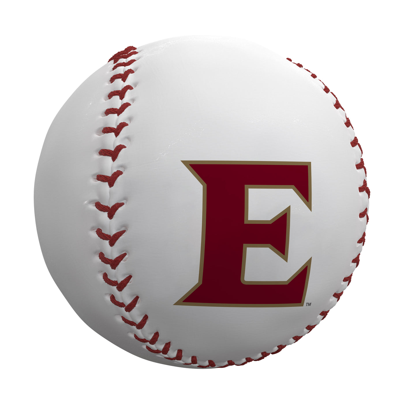 Elon Baseball