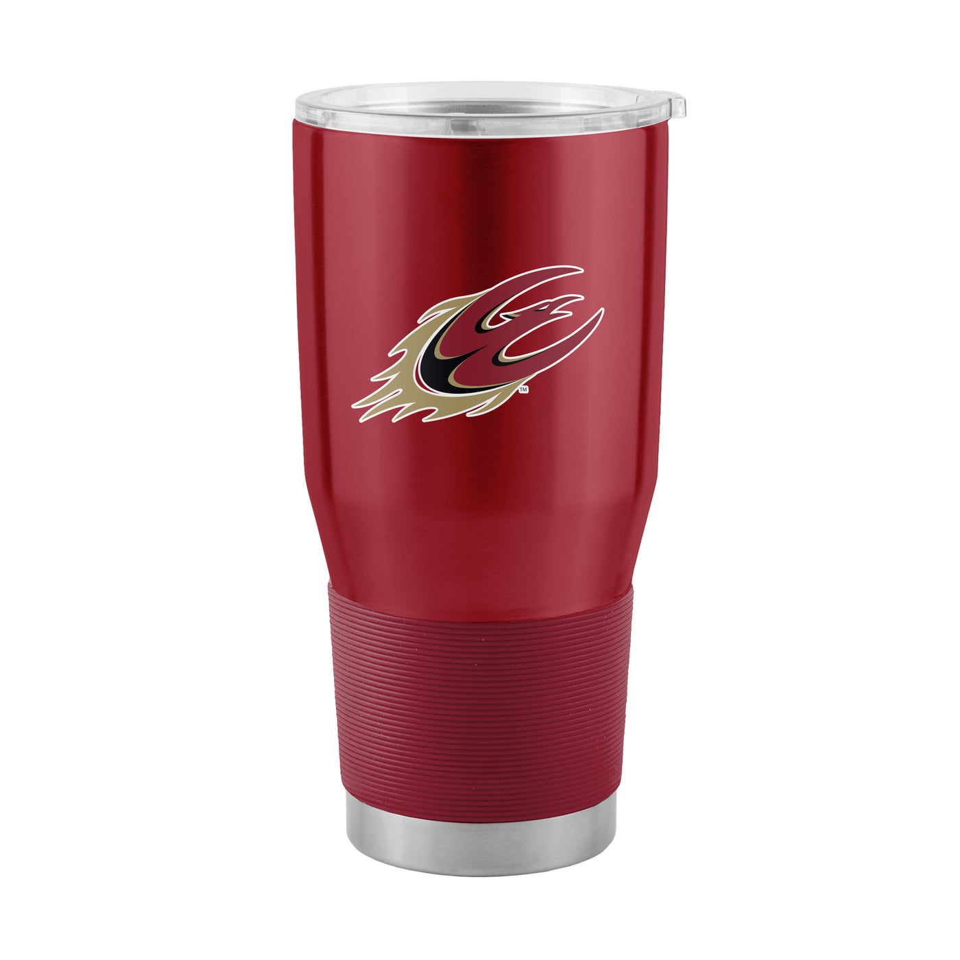 Elon Univ 30oz Gameday Stainless Tumbler