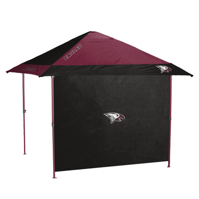 NC Central 12x12 Pagoda Canopy - Logo Brands