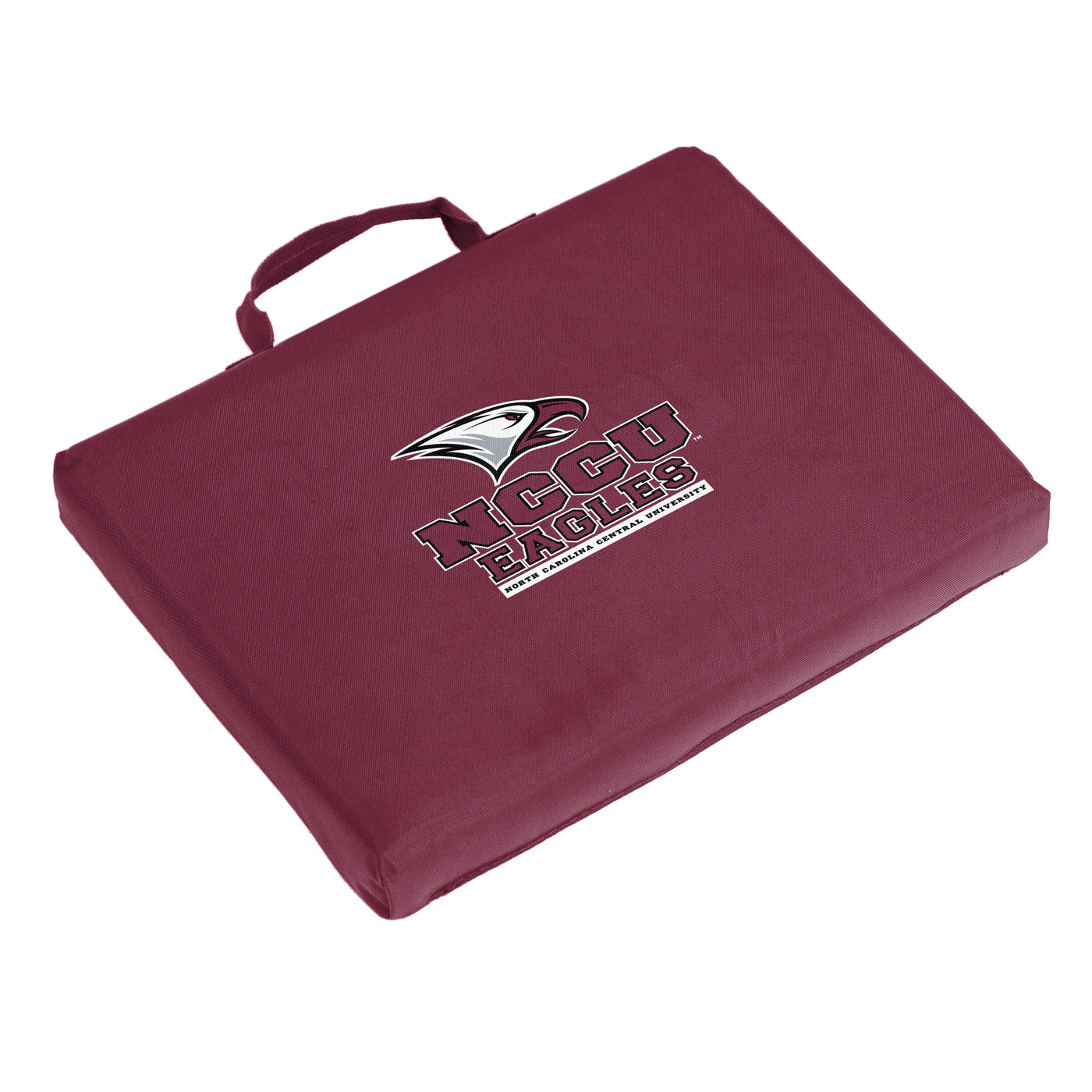 NC Central Bleacher Cushion