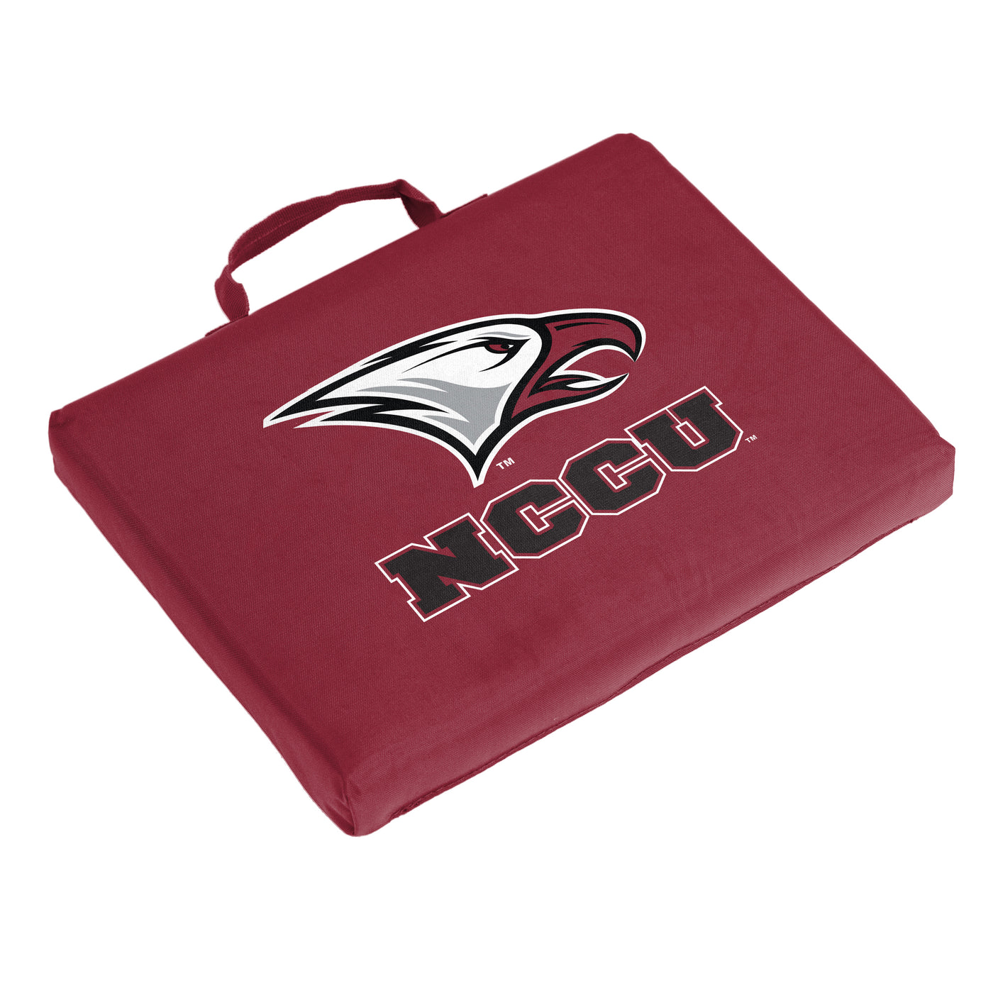 NC Central Bleacher Cushion