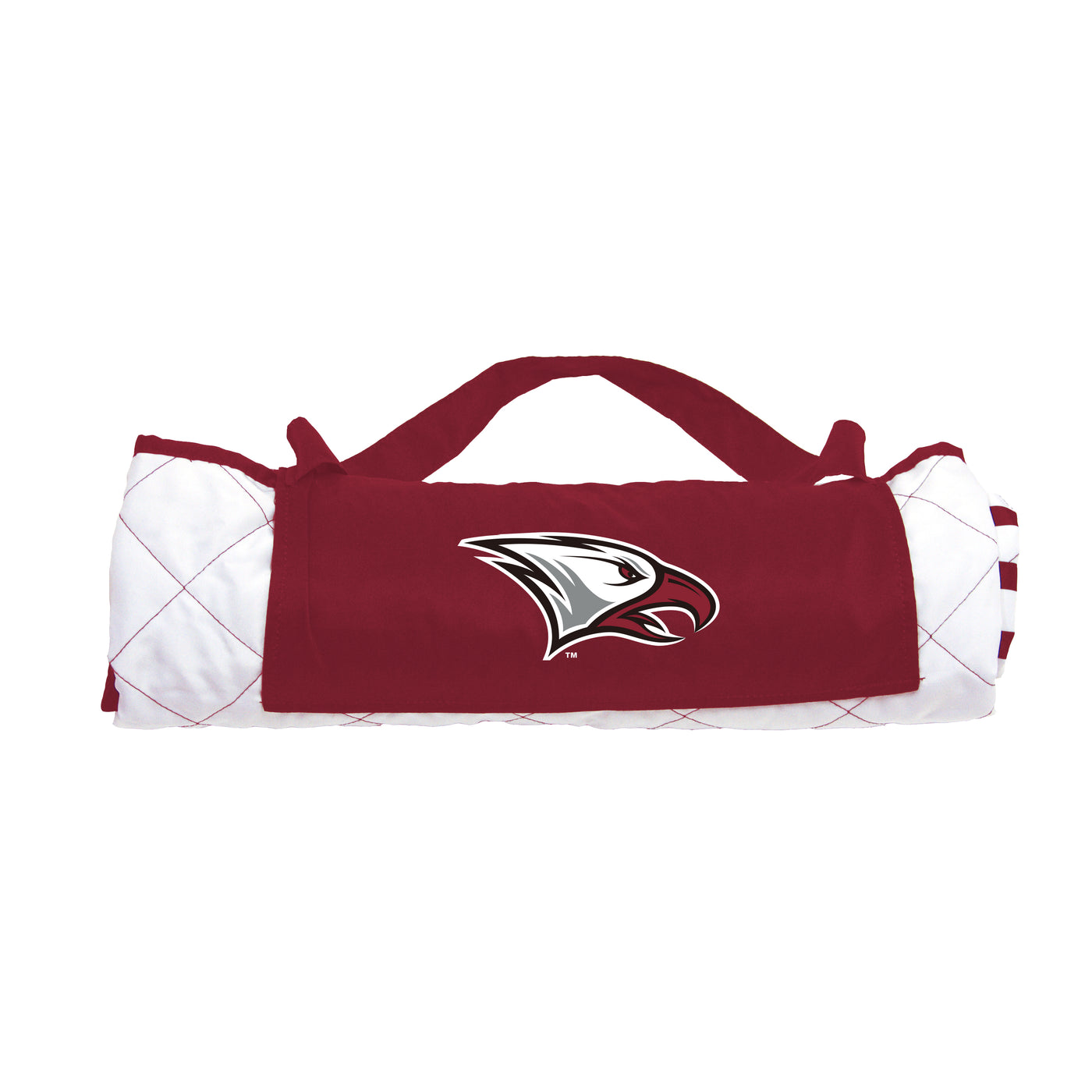 NC Central Outdoor Blanket - Logo Brands