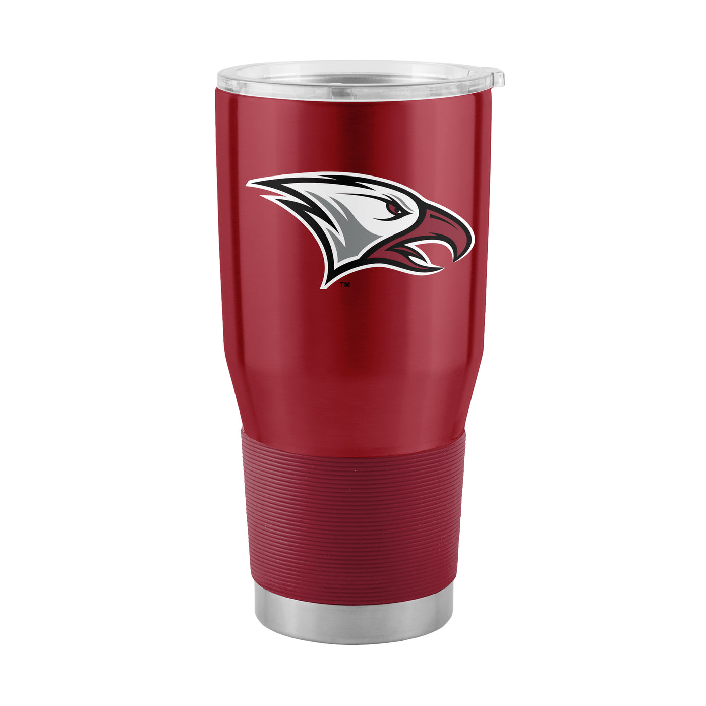 NC Central Gameday 30oz Stainless Tumbler - Logo Brands