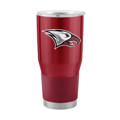 NC Central Gameday 30oz Stainless Tumbler - Logo Brands