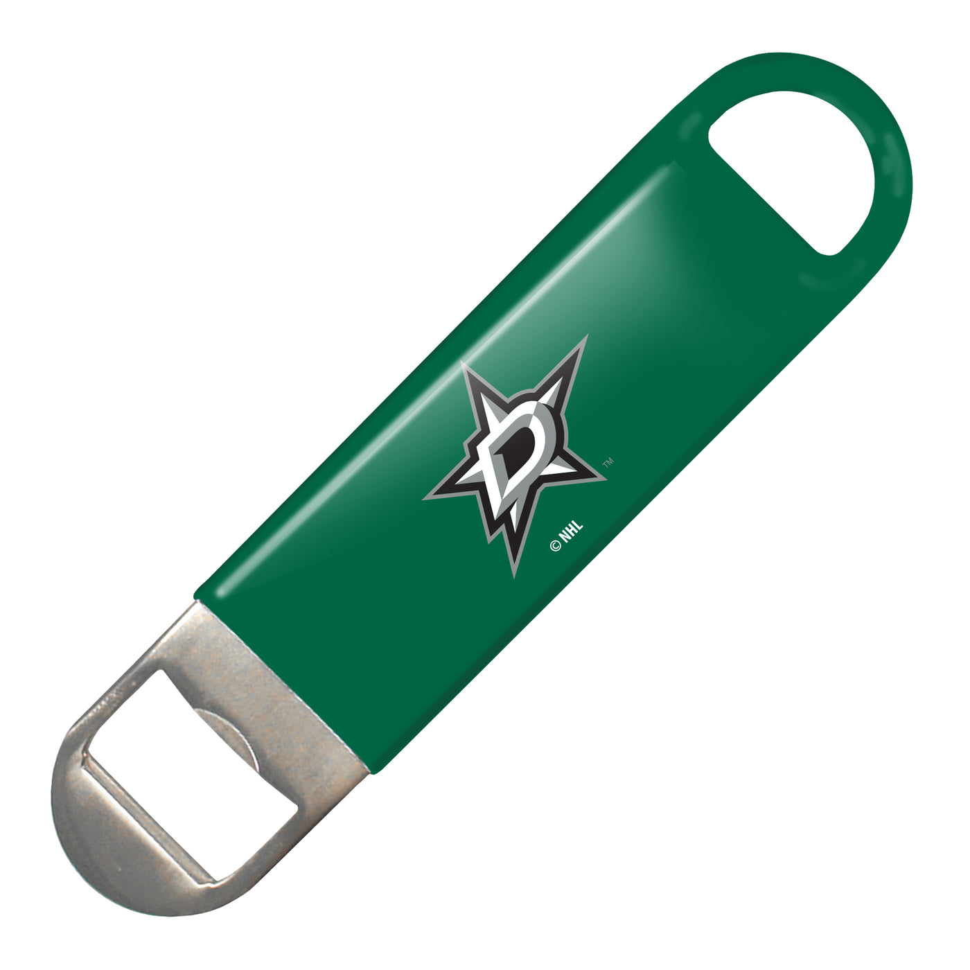 Dallas Stars 7in Vinyl Opener